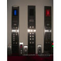 Elevator Parts, Lift Parts--Car /Hall Operational Panel